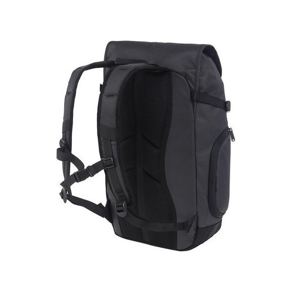 Plecak Canyon CANYON Plecak na laptopa BPA-5 Miejski 15.6'' 15L Czarny