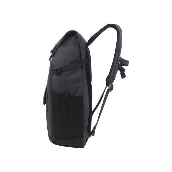 Plecak Canyon CANYON Plecak na laptopa BPA-5 Miejski 15.6'' 15L Czarny