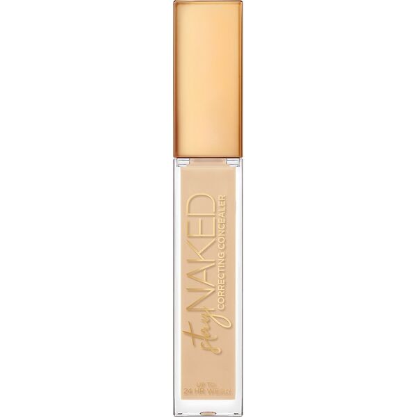 Urban Decay Stay Naked (W,10,2 g)