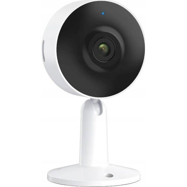Kamera IP Arenti Kamera wewnętrzna IP Arenti IN1Q WiFi 4MP 2.5K