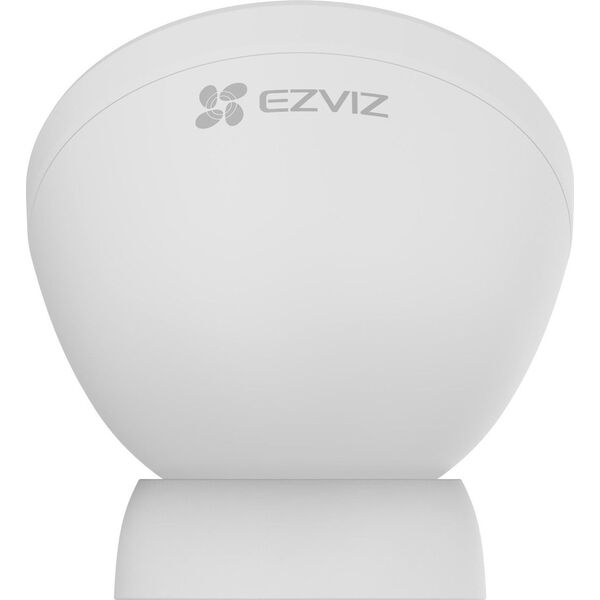 Ezviz EZVIZ PIR Motion Sensor | CS-T1C | White