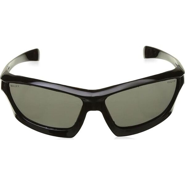 Stanley OKULARY TAKTYCZNE OCHRONNE STANLEY CURVE SMOKE