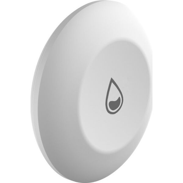 Ezviz EZVIZ Water Drain Sensor | CS-T10C