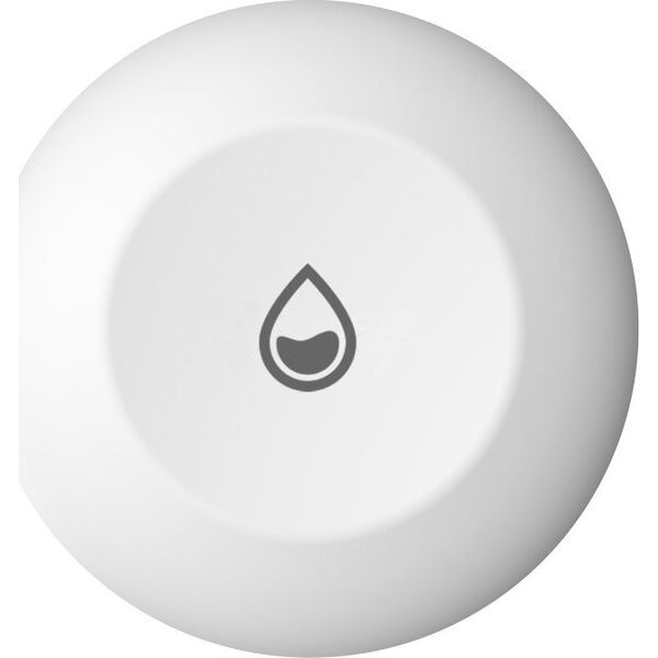 Ezviz EZVIZ Water Drain Sensor | CS-T10C