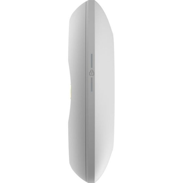 Ezviz EZVIZ Water Drain Sensor | CS-T10C