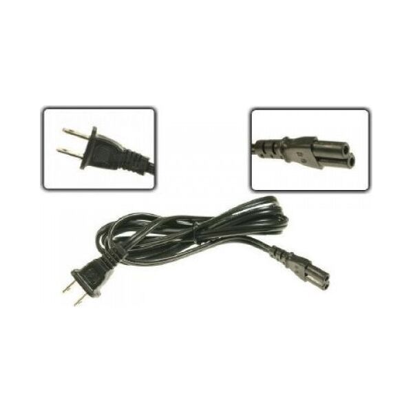 Kabel USB Lenovo Cable US CA 1M 2P NON-LH VL