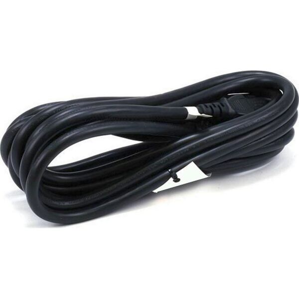 Kabel USB Lenovo LINECORD Fru LINECORD BR 1M 3P