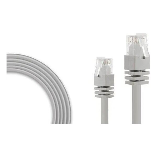 Reolink Reolink Ethernet-18M NC18 18M Network Cable | Reolink
