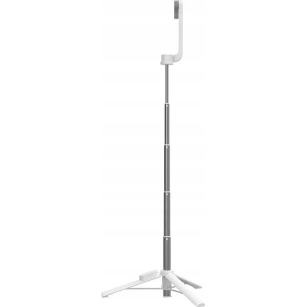 Selfie stick Fixed FIXED MagSnap - selfie stick + tripod biały - Gwarancja bezpieczeństwa. Proste raty. Bezpłatna wysyłka od 170 zł.