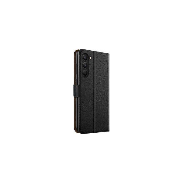 Xqisit XQISIT SAMSUNG GALAXY A05S ETUI SLIM WALLET SELECTION SORT standard