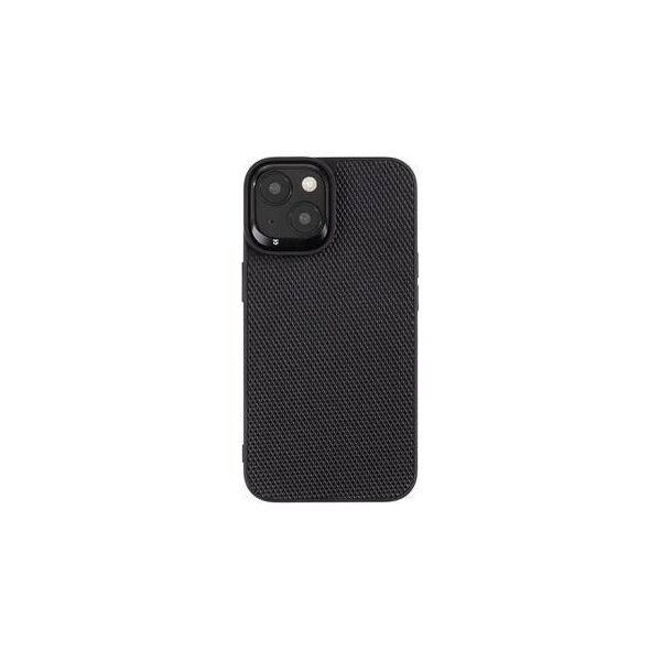 Tactical Tactical Blast Pit Cover for Apple iPhone 14 Black standard