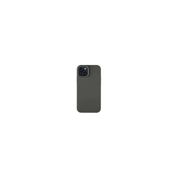 Tactical Tactical Velvet Smoothie Cover for Apple iPhone 14 Pro Bazooka standard