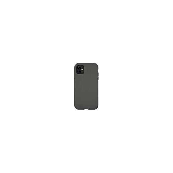 Tactical Tactical Velvet Smoothie Cover for Apple iPhone 15 Plus Bazooka standard