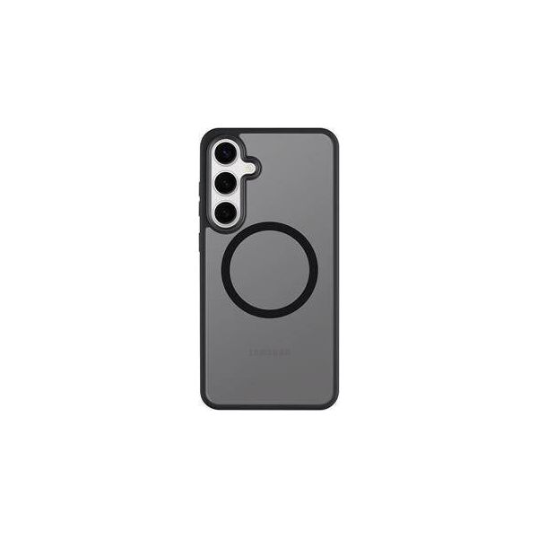 Tactical Tactical MagForce Hyperstealth Cover for Samsung Galaxy S24+ Asphalt standard