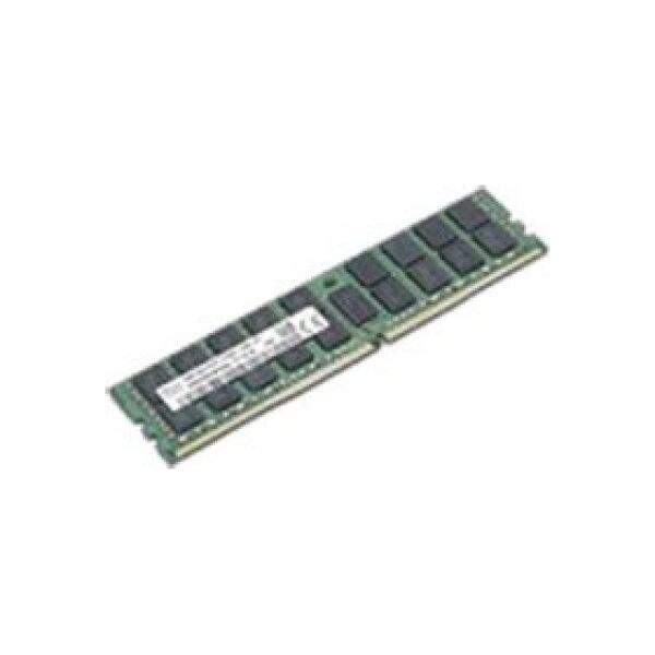 Pamięć do laptopa Lenovo 4GB D31600 M2