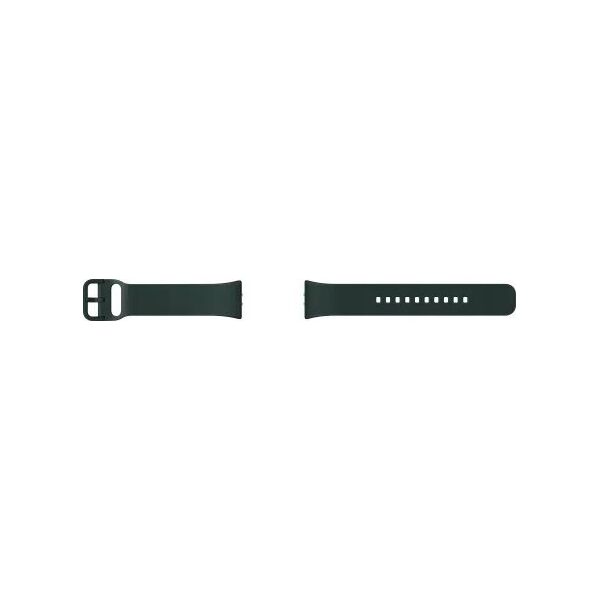 Samsung SAMSUNG Pasek Sport Band do Galaxy Fit3 Dark Green ET-SFR39MGEGEU