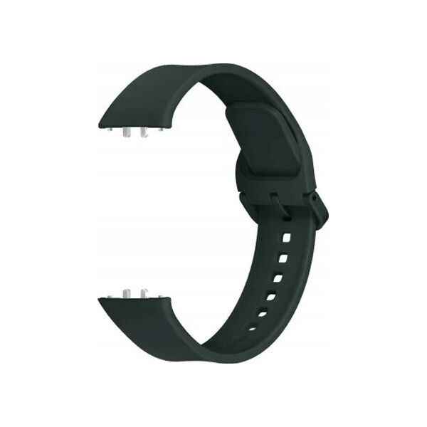Samsung SAMSUNG Pasek Sport Band do Galaxy Fit3 Dark Green ET-SFR39MGEGEU