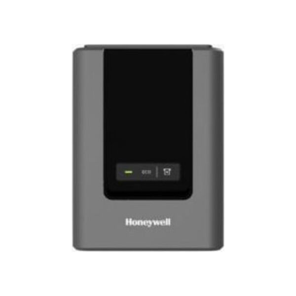 Drukarka etykiet Honeywell Honeywell PC42E-T drukarka etykiet bezpośrednio termiczny 300 x 300 DPI 100 mm/s Przewodowa sieć LAN