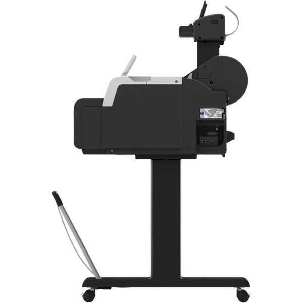 Drukarka atramentowa Canon imagePROGRAF TM-340 (6248C003)