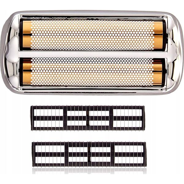 BaByliss Babyliss mesh for FXFS2E shaver FXRF2E