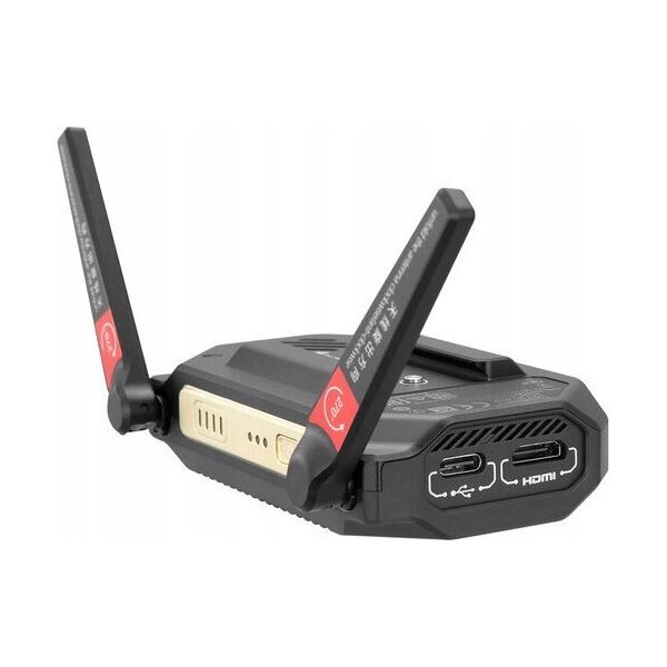 Zhiyun Zhiyun TransMount Image Transmission Transmitter AI