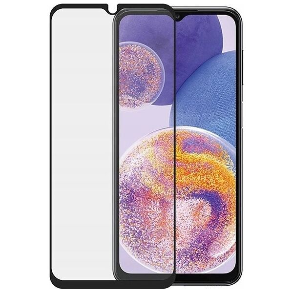 PanzerGlass SAFE by PanzerGlass S. Galaxy A13/A23/M13/M23 5G/M33 5G/A23 5G