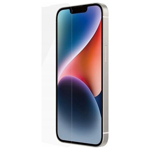 PanzerGlass SAFE. by PanzerGlass iPhone 13/13 Pro, 14 UWF