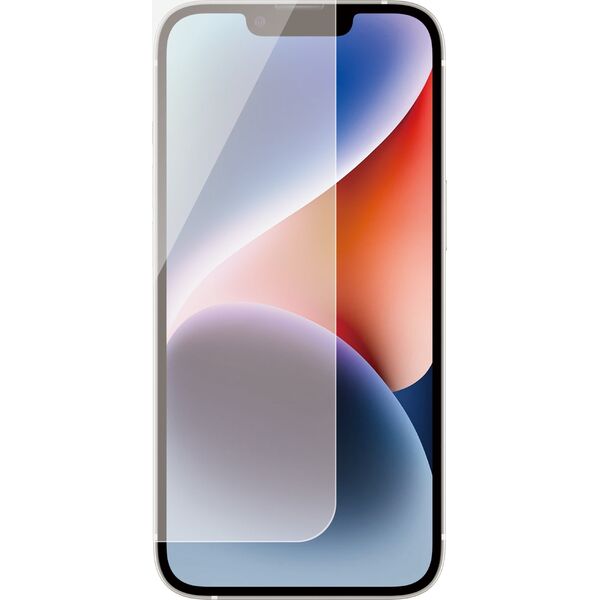 PanzerGlass SAFE. by PanzerGlass iPhone 13/13 Pro, 14 UWF