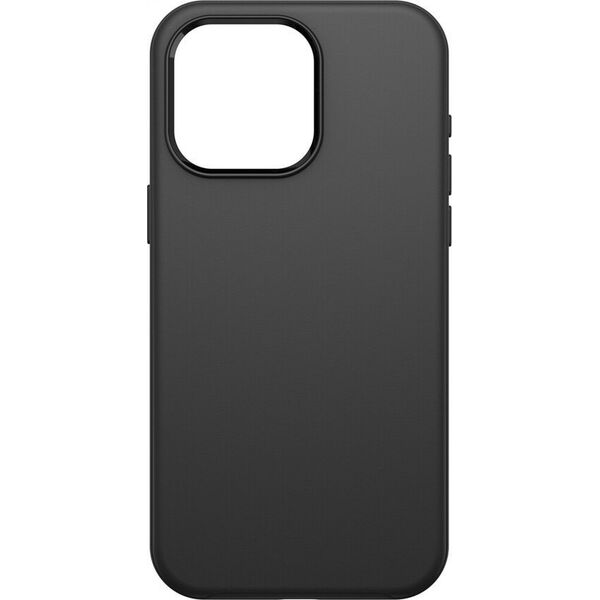 OtterBox OtterBox Symmetry MagSafe iPhone 15 Pro - black