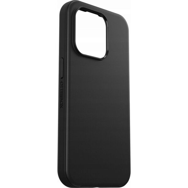 OtterBox OtterBox Symmetry MagSafe Apple iPhone 15/14/13 - black