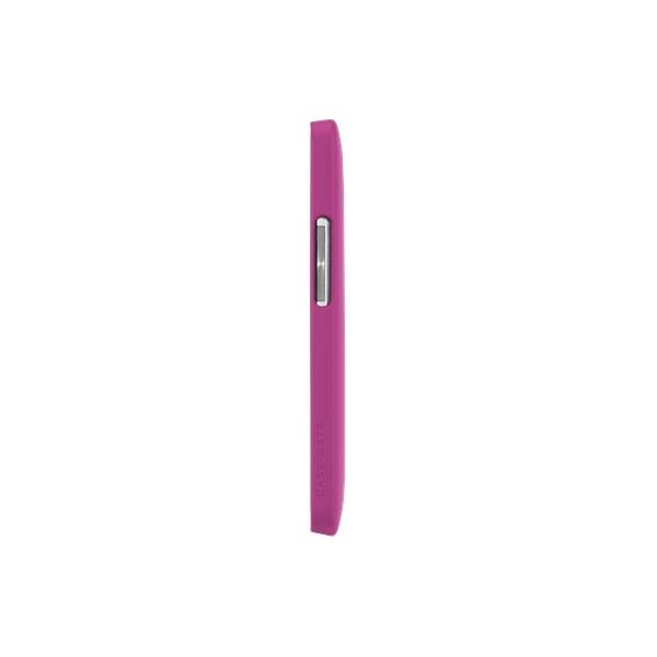 Case-Mate Case-mate CM027167, Cover, HTC, - HTC One, Pink
