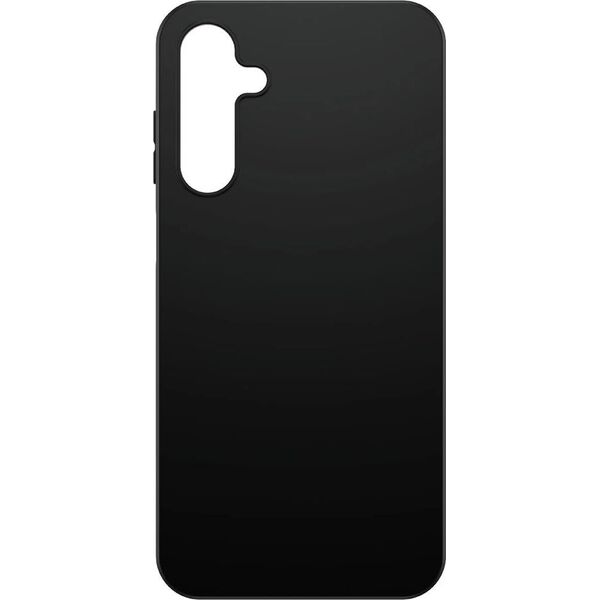 PanzerGlass SAFE. by PanzerGlass Case Samsung A25 5G, Black