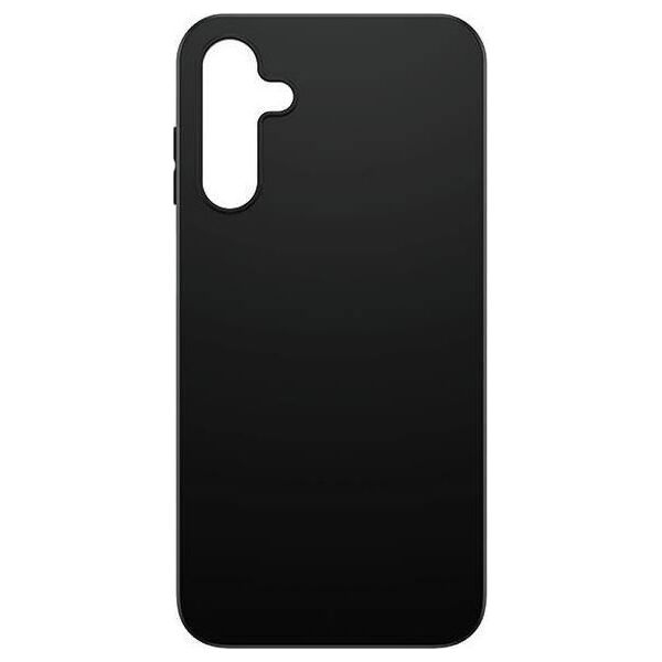 PanzerGlass SAFE. by PanzerGlass Case Samsung A15, A15 5G, Black