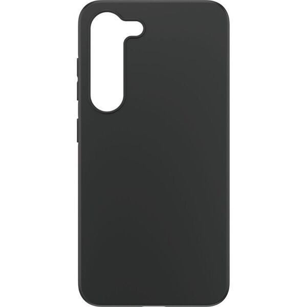 PanzerGlass SAFE. by PanzerGlass Case Samsung Galaxy S24 Plus, Black