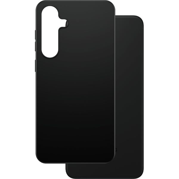PanzerGlass SAFE. by PanzerGlass Case Samsung Galaxy S24 Plus, Black