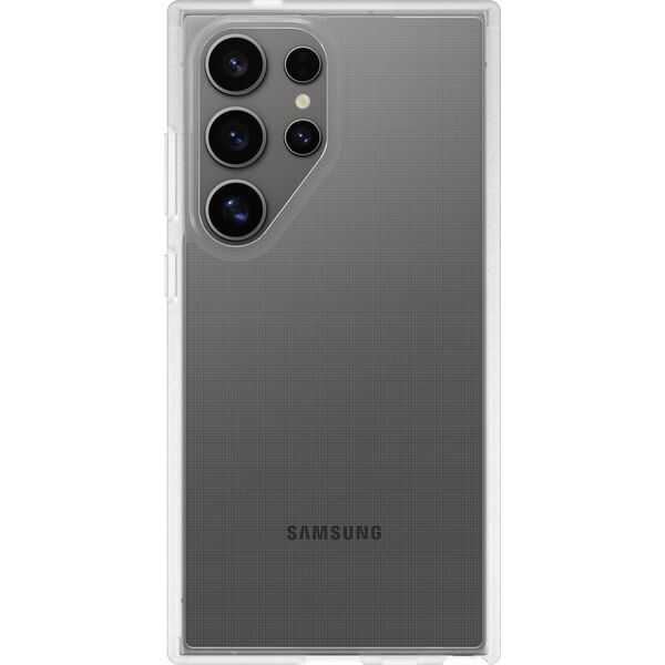 OtterBox OtterBox React Samsung Galaxy S24 Ultra - clear