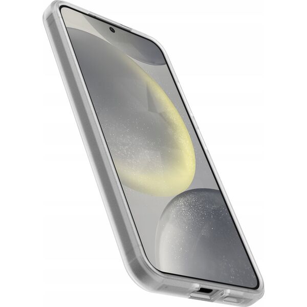 OtterBox OtterBox React Samsung Galaxy S24 - clear