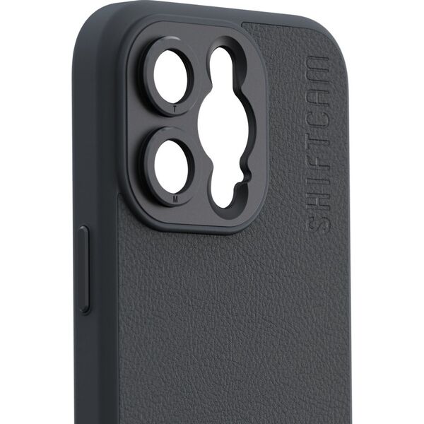 ShiftCam ShiftCam LensUltra iPhone 14 Pro Case
