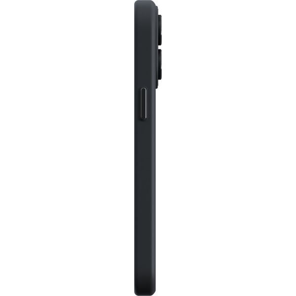 ShiftCam ShiftCam LensUltra iPhone 14 Plus Case