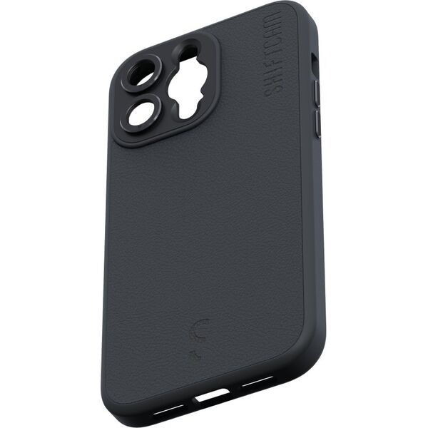 ShiftCam ShiftCam LensUltra iPhone 14 Plus Case