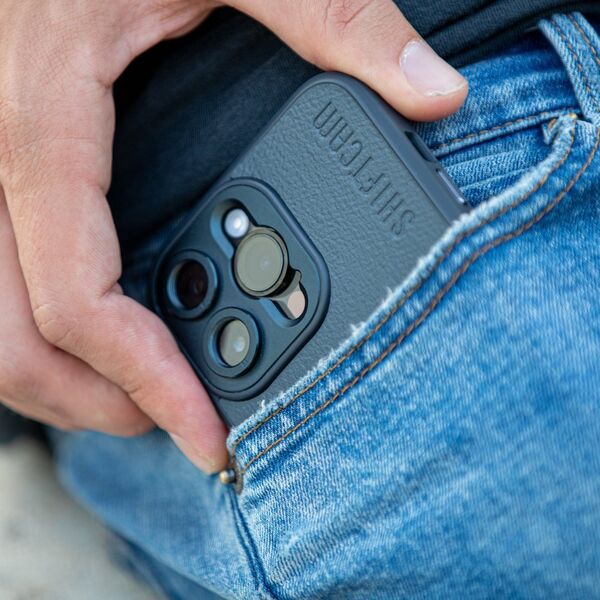ShiftCam ShiftCam LensUltra iPhone 14 Plus Case