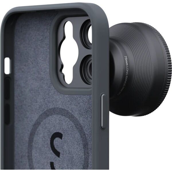 ShiftCam ShiftCam LensUltra iPhone 14 Plus Case