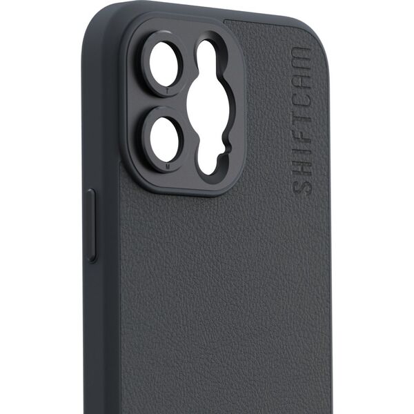ShiftCam ShiftCam LensUltra iPhone 14 Pro Max Case