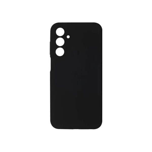 Just Must CASE JM GALAXY A25 BLACK