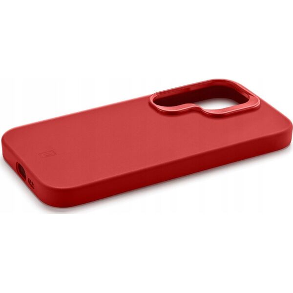 Sourcing SENSATION+ CASE GALAXY S24 ULTRA RED