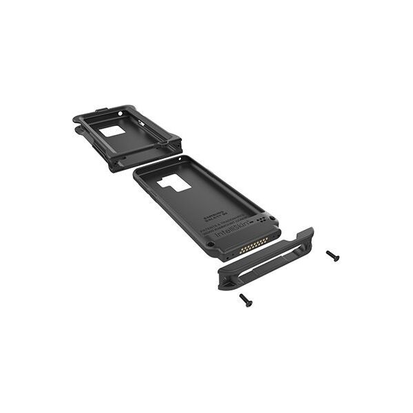 Ram mounts RAM Mounts IntelliSkin HD pokrowiec na telefon komórkowy 14,7 cm (5.8") Czarny
