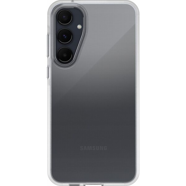 OtterBox OtterBox React Samsung Galaxy A55 5G -clear