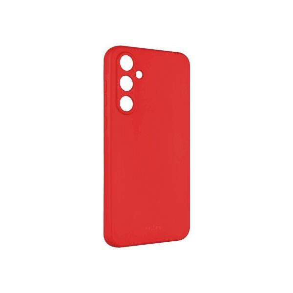 Fixed FIXED Story for Samsung Galaxy A35 5G, Red one size