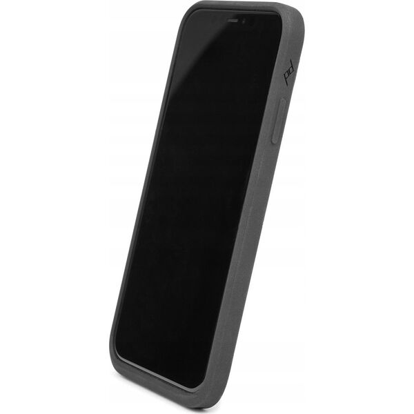 Peak Design Peak Design Mobile Etui Everyday Case Fabric Samsung Galaxy S24 Ultra - Niebieskie
