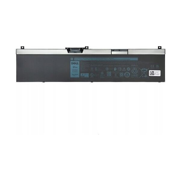Bateria BTI BTI 451-BCGI Bateria